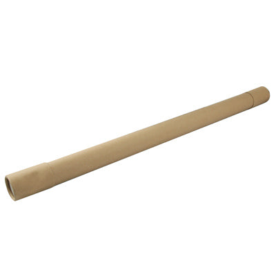 T8 9W Human Sensor W