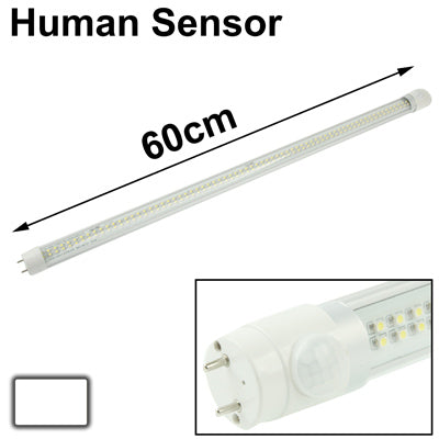 T8 9W Human Sensor W