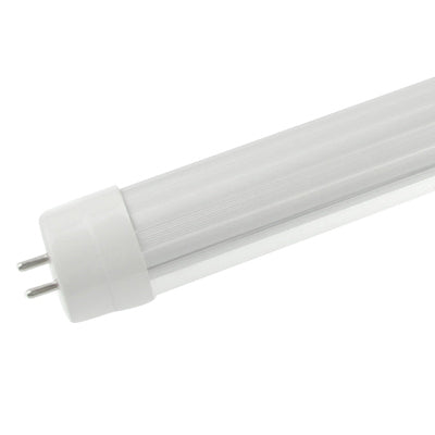 T8 9W Human Sensor W
