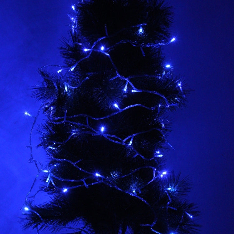 30m Waterproof IP44 String Decoration Light, For Christmas Party, 300 LED,