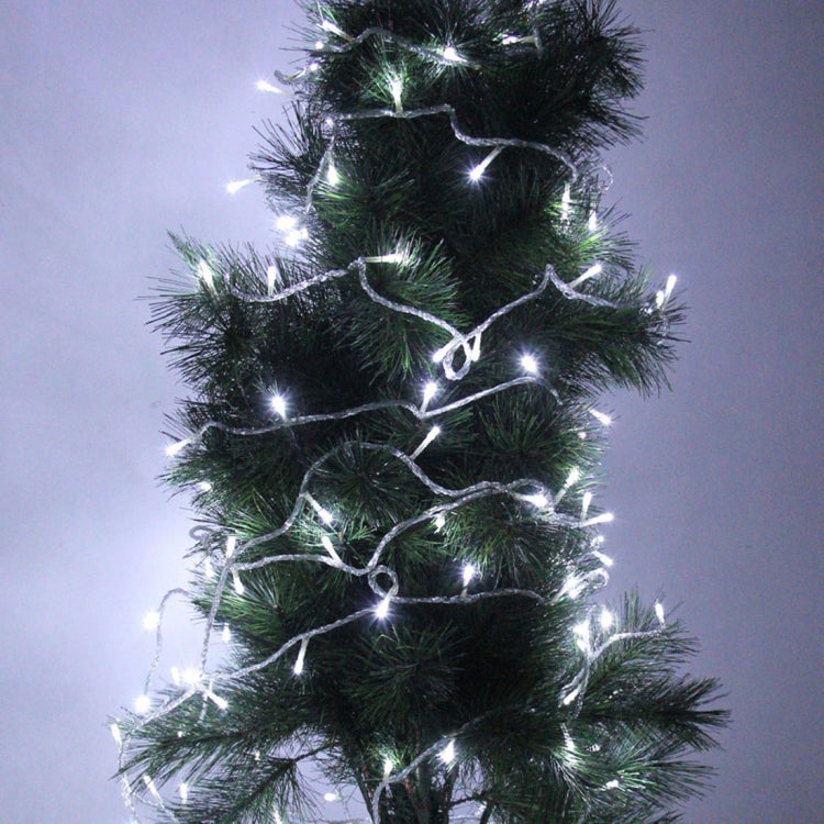 30m Waterproof IP44 String Decoration Light, For Christmas Party, 300 LED,
