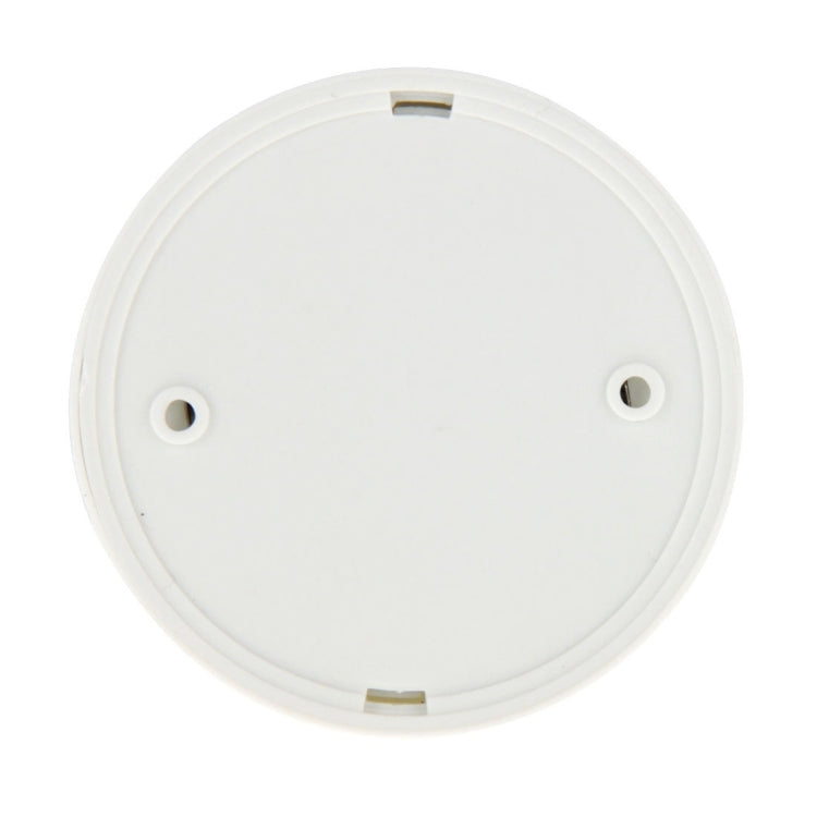 L0606 Infrared Sensor Auto PIR Light Lamp, 6 LED Light for Walkways, Hallways, Stairs, Cabinets