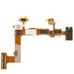 Original Headset Flex Cable for LG Optimus L7 / P705