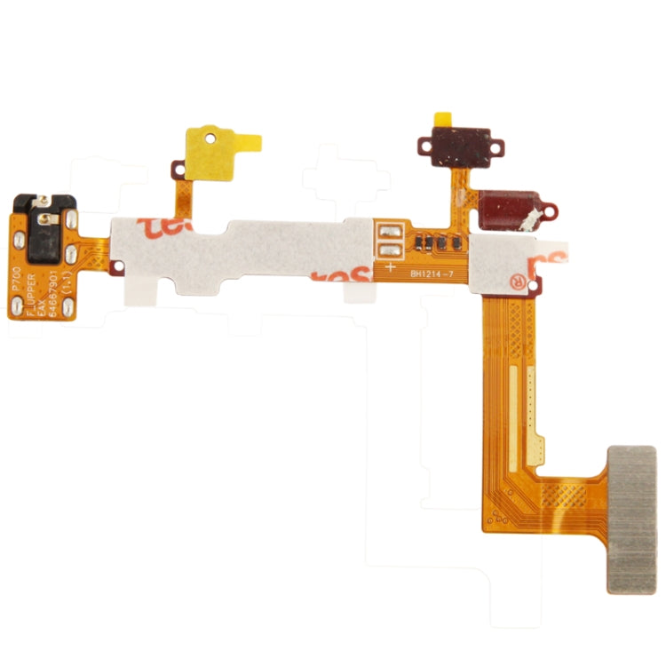 Original Headset Flex Cable for LG Optimus L7 / P705