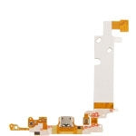 Original Tail Plug Flex Cable for LG Optimus L5 / E610
