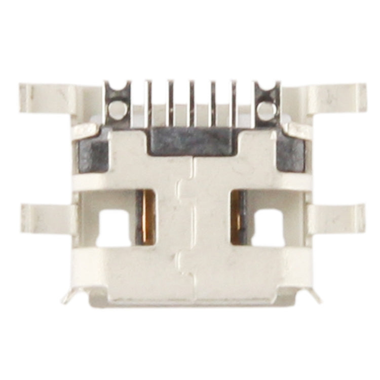 Original Tail Connector Charger For LG Cookie Plus / GS500v