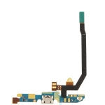 Original Tail Plug Flex Cable for LG Optimus 4X HD / P880