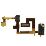 Headset Flex Cable for LG Optimus 3D MAX / P720 / P725