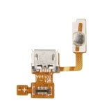 Original Tail Plug Flex Cable for LG Optimus / P970
