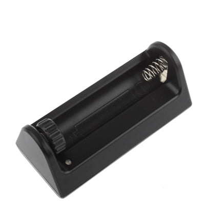 XTAR MP1S Intelligent USB 14650 / 17670 / 18650 / 18700 Battery Charger