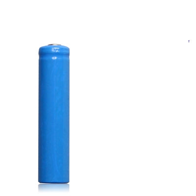 LC10440 320mAh 3.7V Long Lasting Lithium (2pcs in one packing, the price is for 2pcs)(Blue)