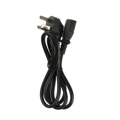 15 inch 4:3 LCD Monitor, Interface: D-SUB, Max Resolution: 1024 x 768