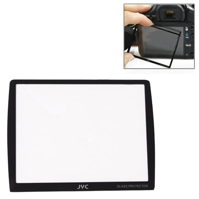 LCD Protection Cover for Sony D3(Transparent)