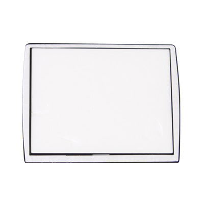 LCD Protection Cover for Sony D3(Transparent)