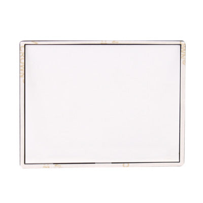 LCD Protection Cover for Sony HX-1(Transparent)