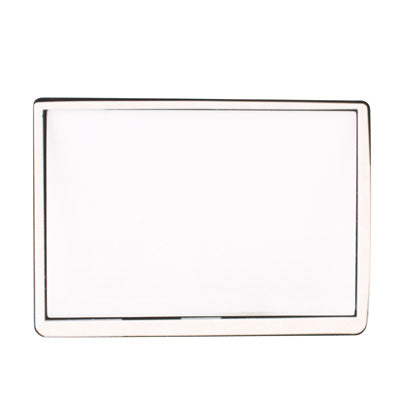 LCD Protection Cover for Canon 550D(Transparent)