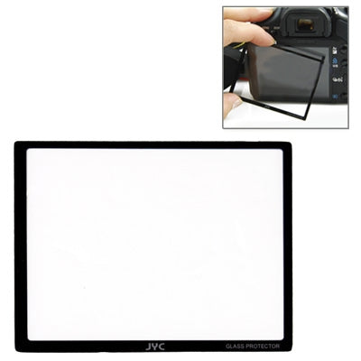 LCD Protective Cover for Sony 700(Transparent)