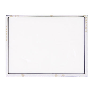 LCD Protective Cover for Sony 700(Transparent)