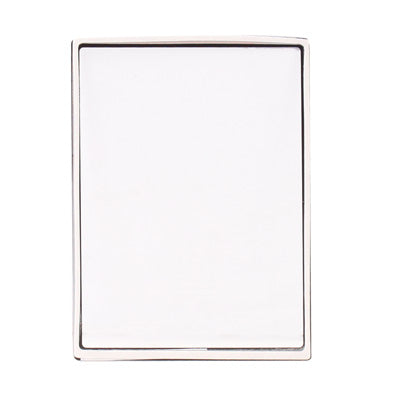 LCD Protective Cover for 3 inch LCD Screen Camera(Transparent)