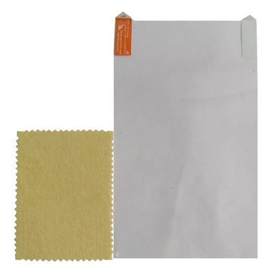 7 inch Laptop LCD Screen Protector(Transparent)