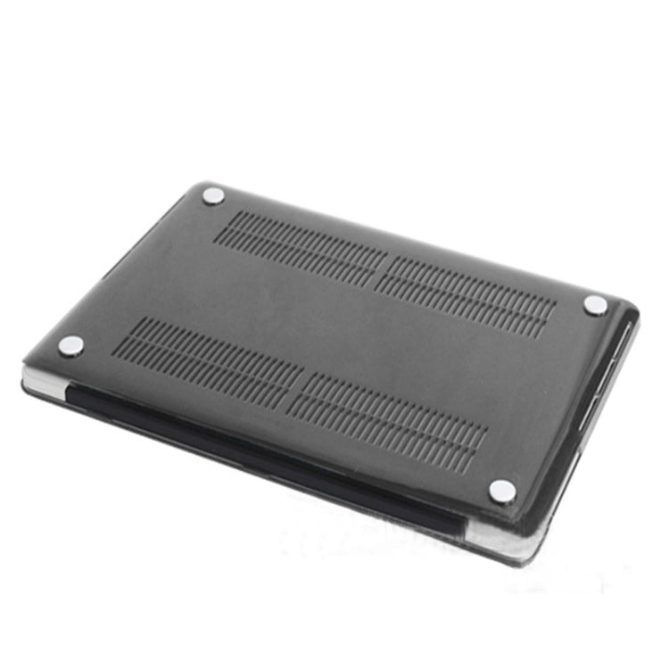 Hard Crystal Protective Case for Macbook Pro Retina 15.4 inch