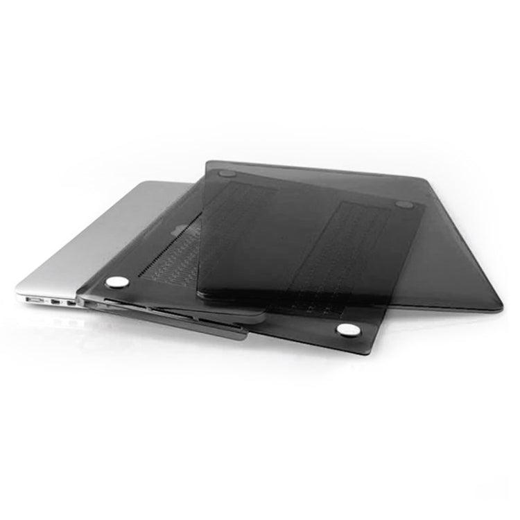 Hard Crystal Protective Case for Macbook Pro Retina 15.4 inch