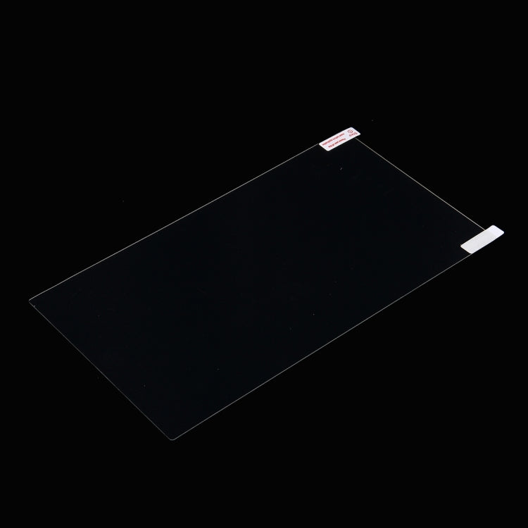 Screen Protector for New MacBook Air 11 inch(Transparent)