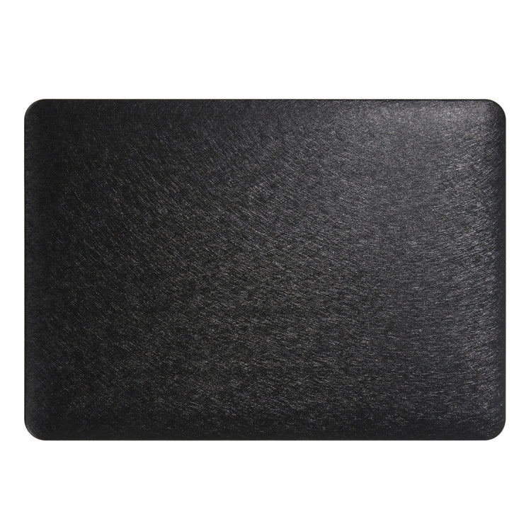 For Macbook Pro Retina 12 inch Silk Texture Apple Laptop PC Protective Case