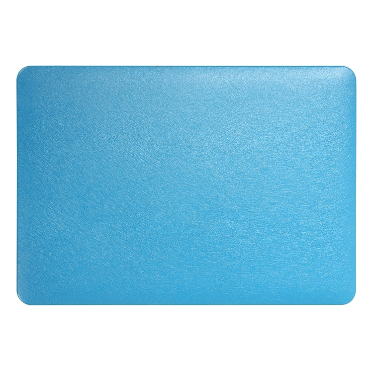 For Macbook Pro Retina 12 inch Silk Texture Apple Laptop PC Protective Case