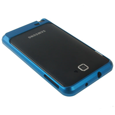 Sweet Armor Metal Aluminum Bumper Frame Case for Galaxy Note / i9220 / N7000, Note LTE / N7005