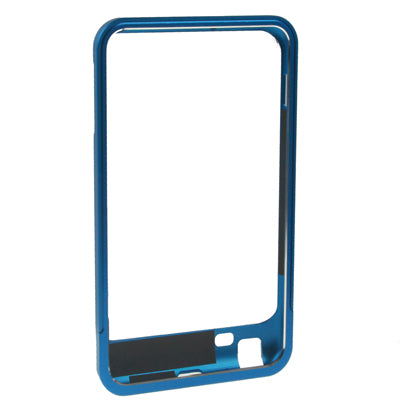 Sweet Armor Metal Aluminum Bumper Frame Case for Galaxy Note / i9220 / N7000, Note LTE / N7005