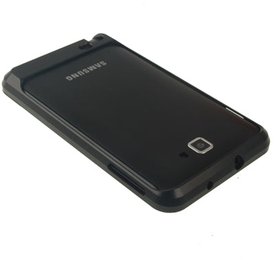 Sweet Armor Metal Aluminum Bumper Frame Case for Galaxy Note / i9220 / N7000, Note LTE / N7005
