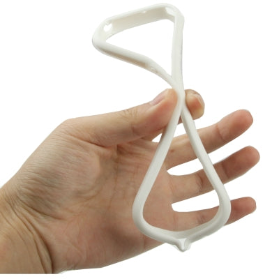 TPU Bumper Frame Case for Galaxy SIII / i9300