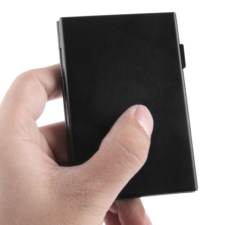 2x 9 in 1 Memory Card Protective Case Box for TF Card, Size: 93mm (L) x 62mm (W) x 10mm (H),