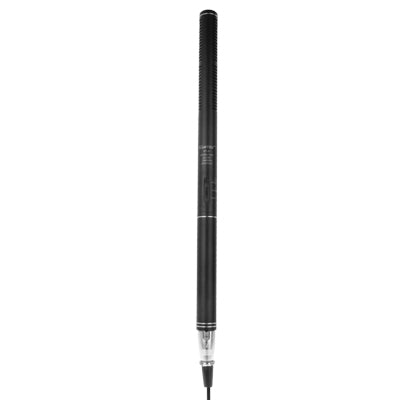 Super Uni-directional Electret Condenser Microphone