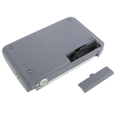Wireless Microphone / Clip-On Microphone  / Headset Microphone (SH-600)