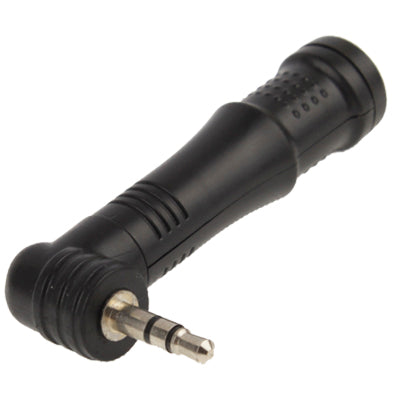 Notebook Mini Microphone(Black)