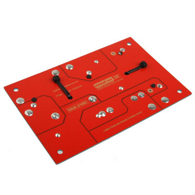 2x 280W Hi-Fi Series Speaker Frequency Divider, 2-Way 2-Unit (2pcs in one packing, the price is for 2pcs)
