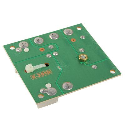 2x 120W Hi-Fi Series Speaker Frequency Divider, 2-Way 2-Unit (2pcs in one packing, the price is for 2pcs)