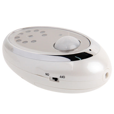 GSM SIM CMOS IR Camera / 30 Mega Pixels, Support MMS Function, IR Distance: 30m