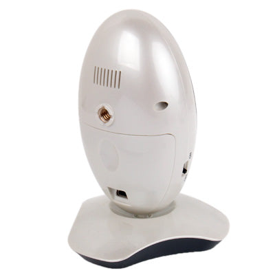 GSM SIM CMOS IR Camera / 30 Mega Pixels, Support MMS Function, IR Distance: 30m