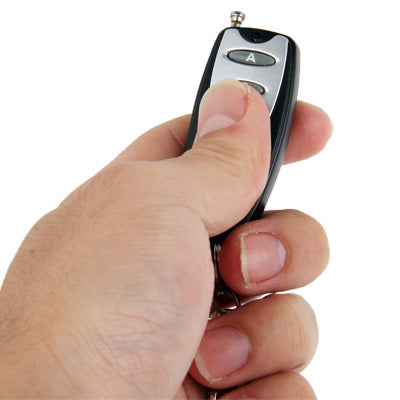GSM SIM CMOS IR Camera / 30 Mega Pixels, Support MMS Function, IR Distance: 30m