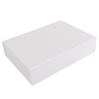 GSM SIM CMOS IR Camera / 30 Mega Pixels, Support MMS Function, IR Distance: 30m