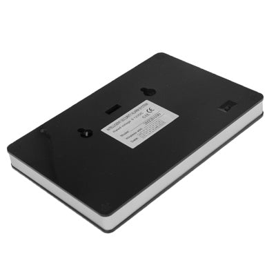 Intelligent Alarm System / Support iphone / Android Application, Easy & Convenient to Remotely Control, Support Two-way Communications