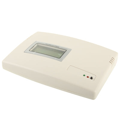 Fixed Wireless Terminal, Frequency: 433MHZ(White)