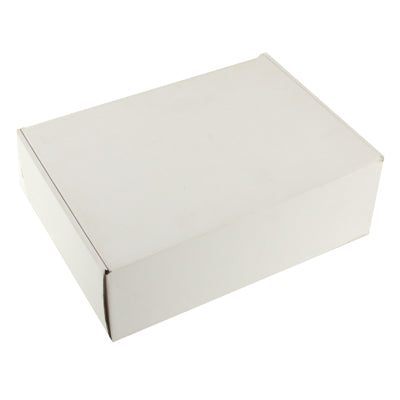 Fixed Wireless Terminal, Frequency: 433MHZ(White)