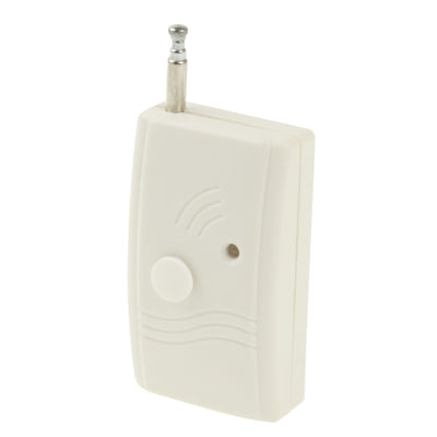 99 Zones Wireless Intelligent Electronic Security Alarm System, Frequency: 315MHz/433MHz