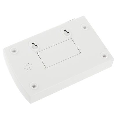 99 Zones Auto-dial Wireless Home Security Alarm System, Frequency: 315MHz / 433MHz