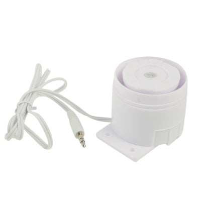 SW-8388 GSM / MMS Wireless CCD Alarm Camera, Network: EGSM900 / GSM1800, Support 15 Wireless Sensors, Frequency: 433MHz