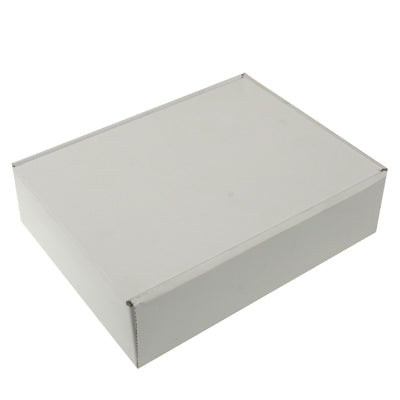 Wireless Infrared Remote Alarm System, Detect Distance: 8-15m, Emission Frequency: 315MHz